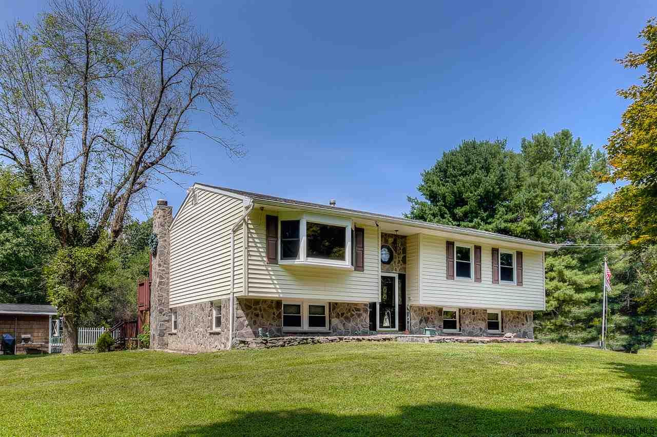 48 Cotter Road Highland, NY 12528 - Photo 32 of 32 Photo 32