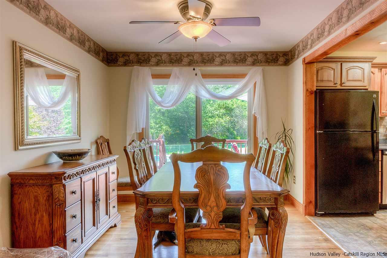 48 Cotter Road Highland, NY 12528 - Photo 5 of 32 Photo 5