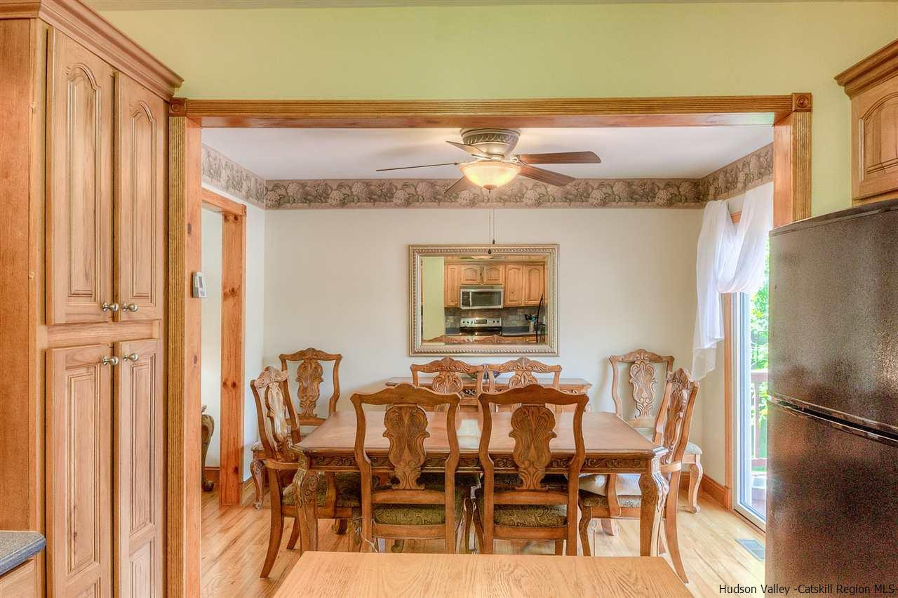 48 Cotter Road Highland, NY 12528 - Photo 6 of 32 Photo 6