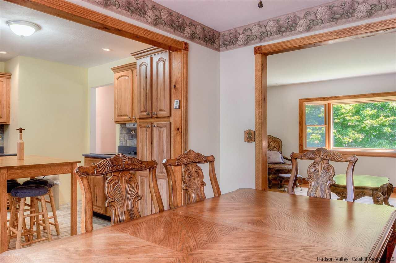 48 Cotter Road Highland, NY 12528 - Photo 7 of 32 Photo 7