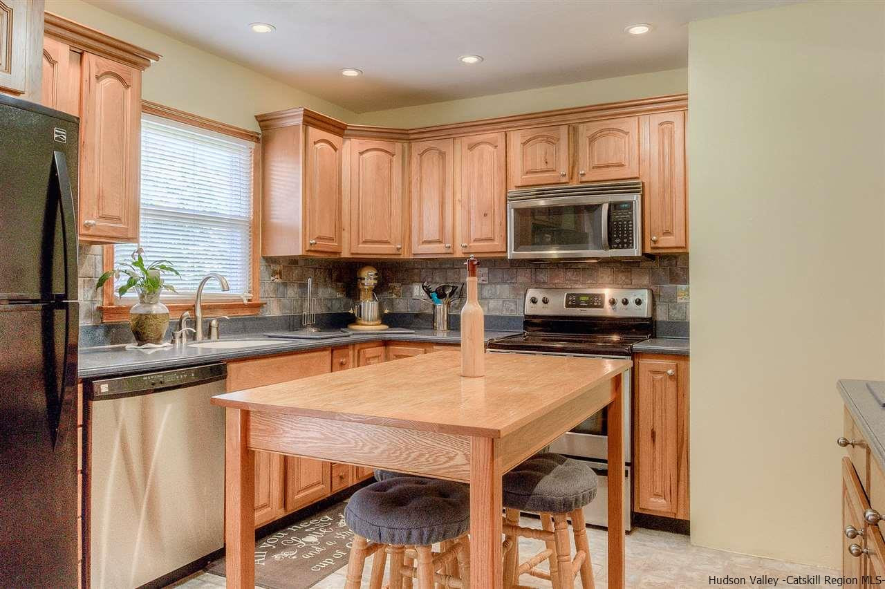 48 Cotter Road Highland, NY 12528 - Photo 8 of 32 Photo 8