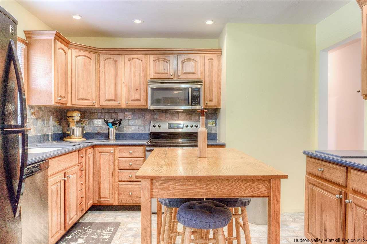 48 Cotter Road Highland, NY 12528 - Photo 9 of 32 Photo 9