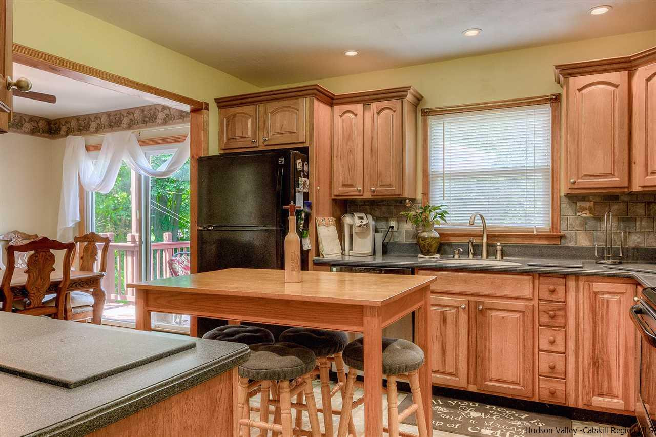 48 Cotter Road Highland, NY 12528 - Photo 10 of 32 Photo 10
