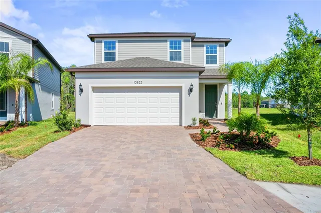 $2,250 | 10822 Windswept Garden Way, Tampa, FL 33647
