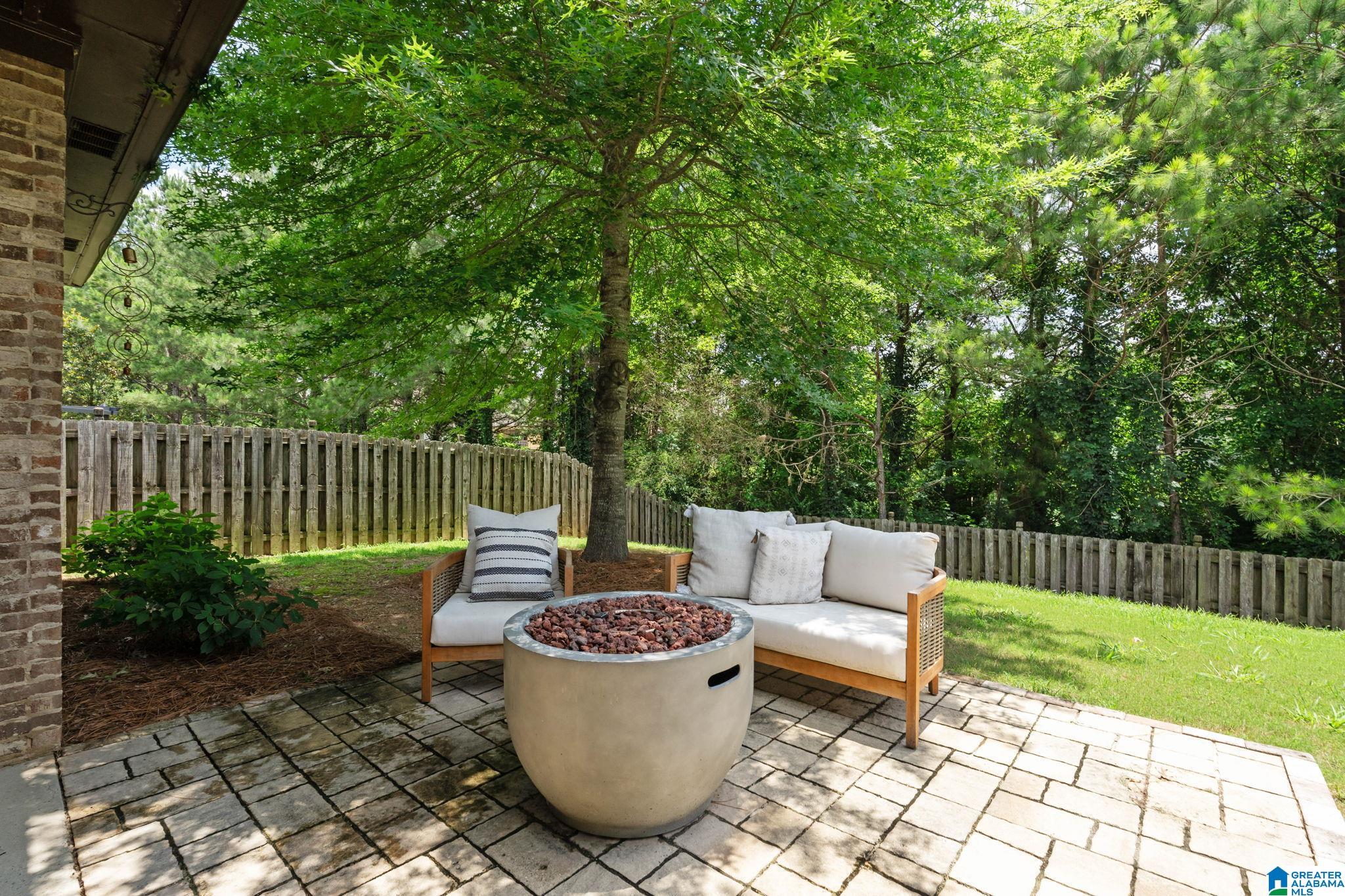 1000 Riviera Drive Calera, AL 35040 - Photo 31 of 43