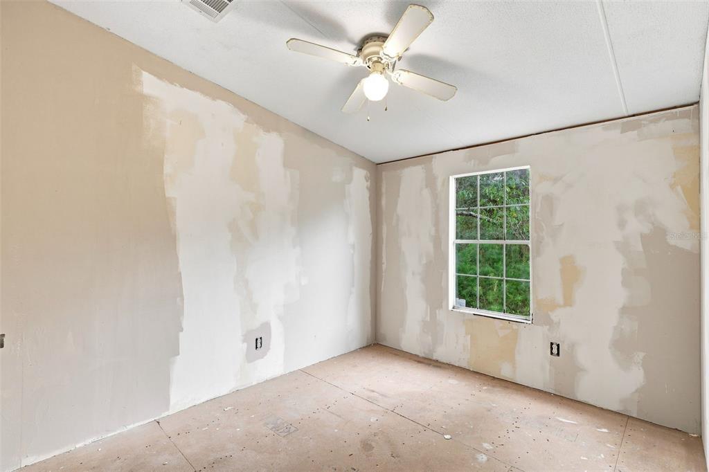 39913 Swift Road Eustis, FL 32736 - Photo 24 of 43 Gallery Image 24