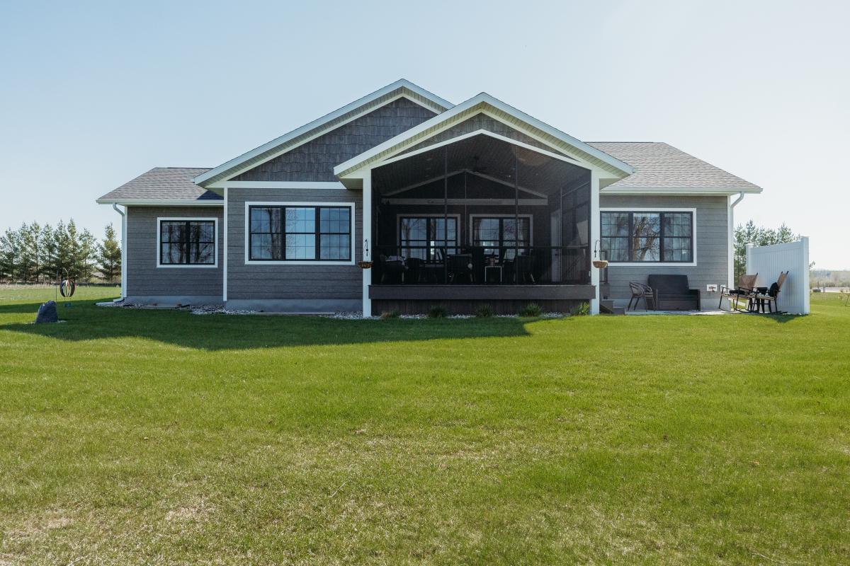 46361 Nitche Lake Road Perham, MN 56573 - Photo 1 of 1 Gallery Image 1