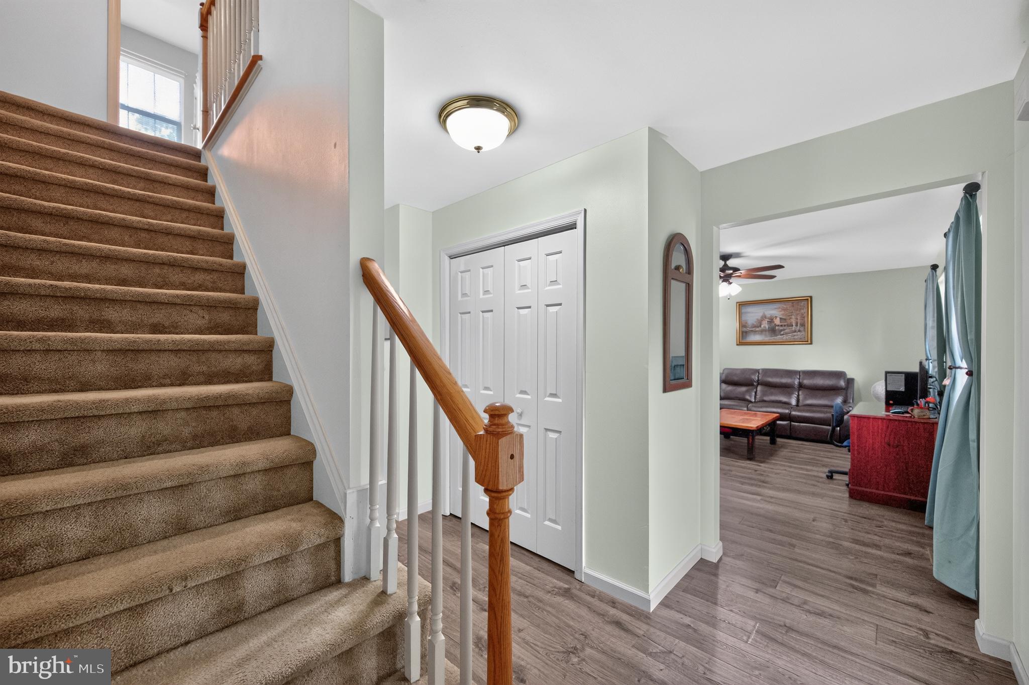 1659 Valley Road Coatesville, PA 19320 - Photo 5 of 24 Gallery Image 5
