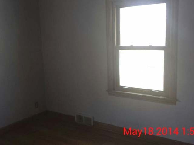 309 Other Rothschild, WI 54474 - Photo 11 of 20 Gallery Image 11
