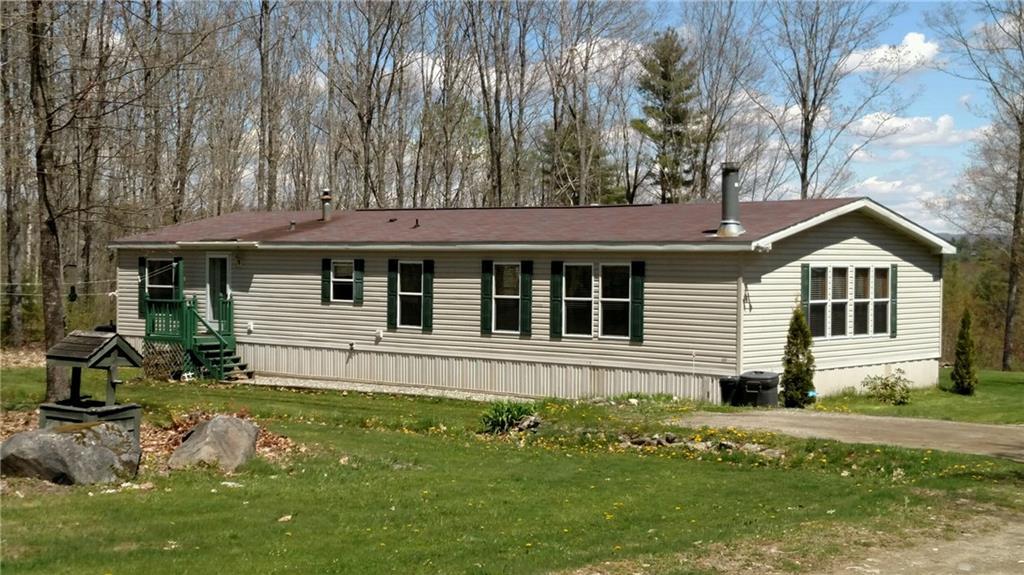 49 Nash Road Waldoboro, ME 04572 - Photo 25 of 25 Photo