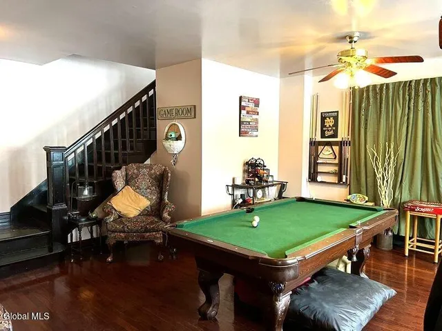 $565,000 | 484 Kenwood Avenue, Bethlehem, NY 12054