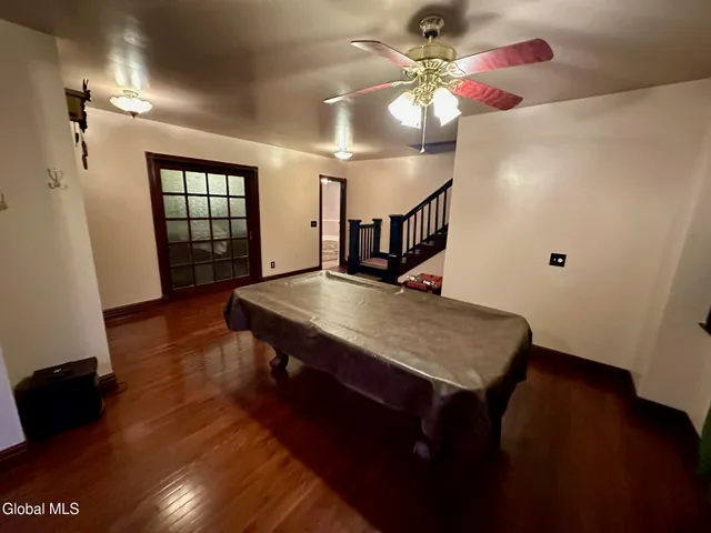 $565,000 | 484 Kenwood Avenue, Bethlehem, NY 12054