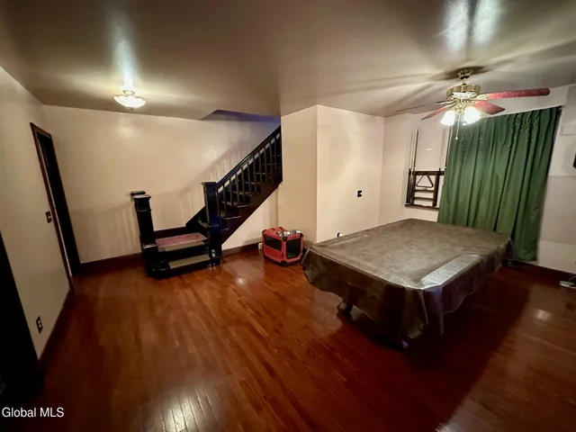 $565,000 | 484 Kenwood Avenue, Bethlehem, NY 12054