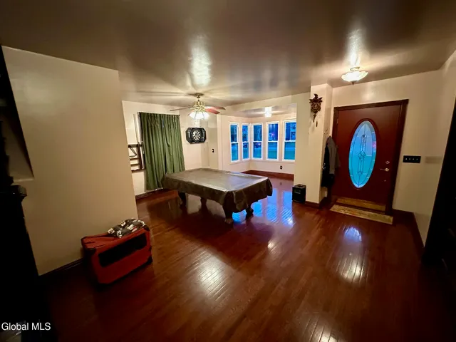 $565,000 | 484 Kenwood Avenue, Bethlehem, NY 12054