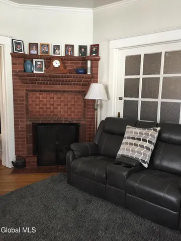 $565,000 | 484 Kenwood Avenue, Bethlehem, NY 12054