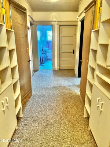 $565,000 | 484 Kenwood Avenue, Bethlehem, NY 12054