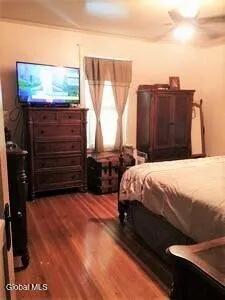 $565,000 | 484 Kenwood Avenue, Bethlehem, NY 12054