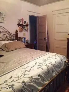 $565,000 | 484 Kenwood Avenue, Bethlehem, NY 12054