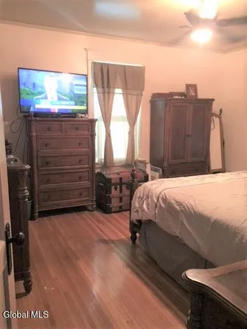 $565,000 | 484 Kenwood Avenue, Bethlehem, NY 12054