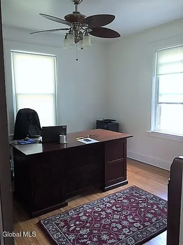 $565,000 | 484 Kenwood Avenue, Bethlehem, NY 12054