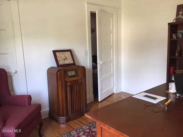 $565,000 | 484 Kenwood Avenue, Bethlehem, NY 12054