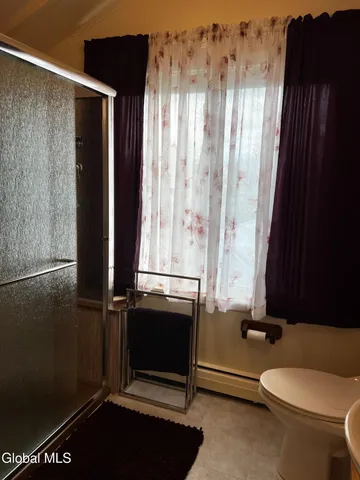 $565,000 | 484 Kenwood Avenue, Bethlehem, NY 12054