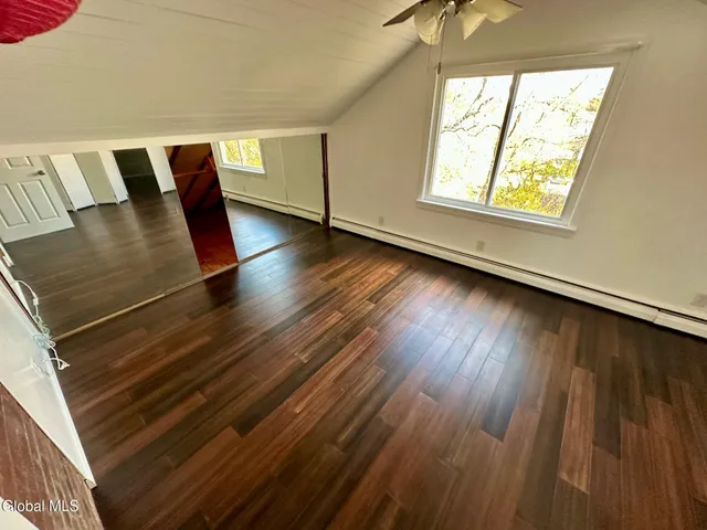 $565,000 | 484 Kenwood Avenue, Bethlehem, NY 12054