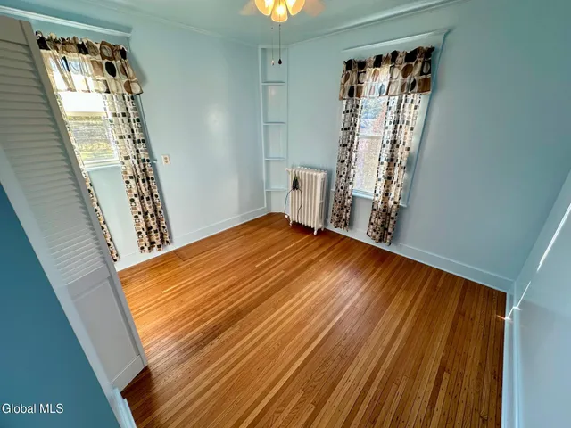 $565,000 | 484 Kenwood Avenue, Bethlehem, NY 12054