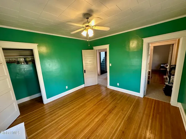 $565,000 | 484 Kenwood Avenue, Bethlehem, NY 12054