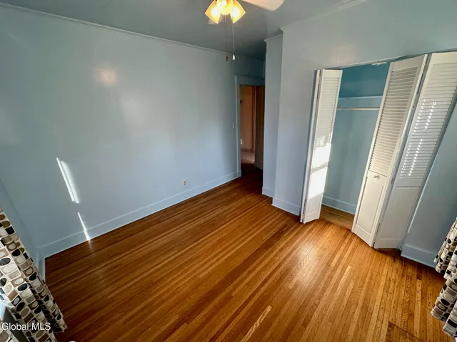 $565,000 | 484 Kenwood Avenue, Bethlehem, NY 12054