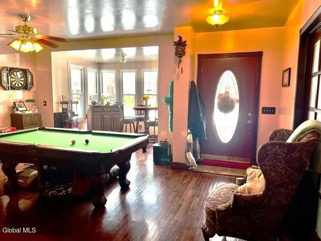 $565,000 | 484 Kenwood Avenue, Bethlehem, NY 12054