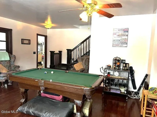 $565,000 | 484 Kenwood Avenue, Bethlehem, NY 12054