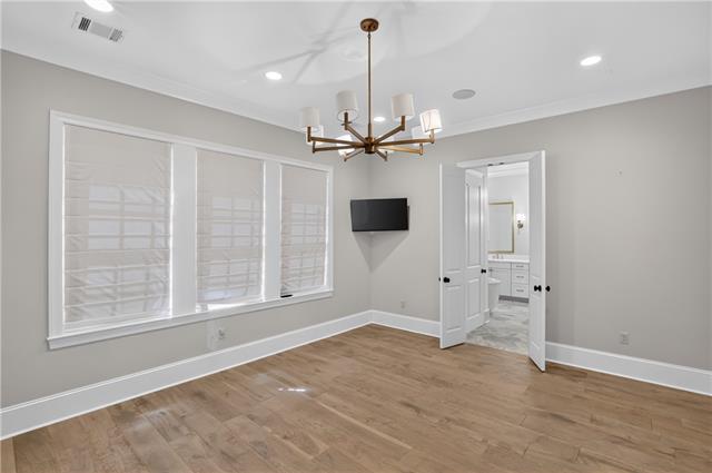 65 Hummingbird Road Covington, LA 70433 - Photo 16 of 31 Gallery Image 16