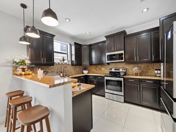 $4,600 | 8781 Northwest 98th Court, Unit 8781, Doral, FL 33178