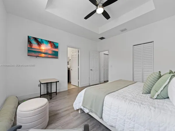 $4,600 | 8781 Northwest 98th Court, Unit 8781, Doral, FL 33178