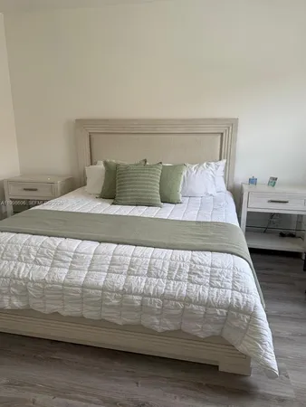 $4,600 | 8781 Northwest 98th Court, Unit 8781, Doral, FL 33178