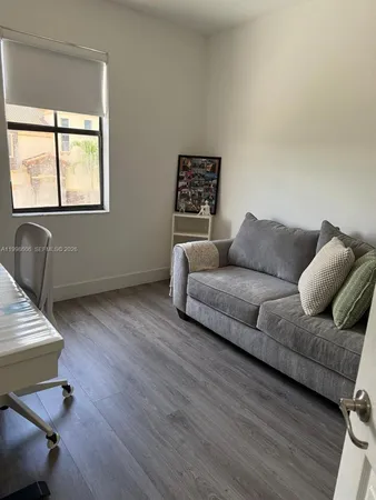 $4,600 | 8781 Northwest 98th Court, Unit 8781, Doral, FL 33178