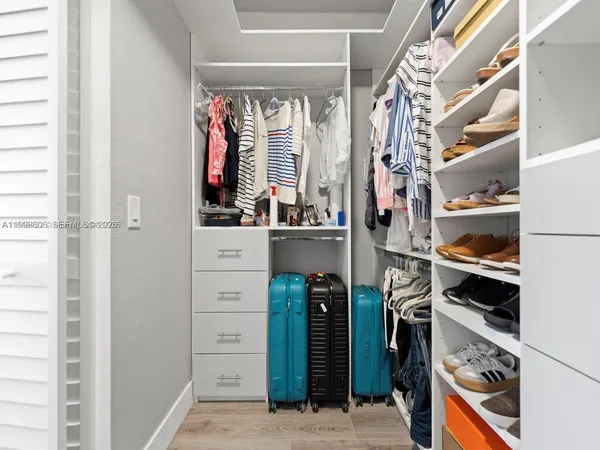 $4,600 | 8781 Northwest 98th Court, Unit 8781, Doral, FL 33178