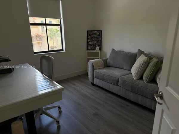 $4,600 | 8781 Northwest 98th Court, Unit 8781, Doral, FL 33178