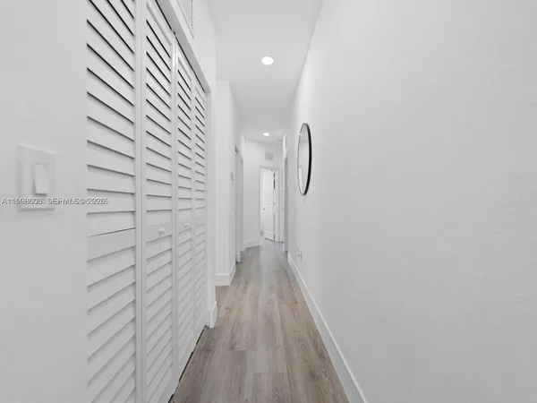 $4,600 | 8781 Northwest 98th Court, Unit 8781, Doral, FL 33178