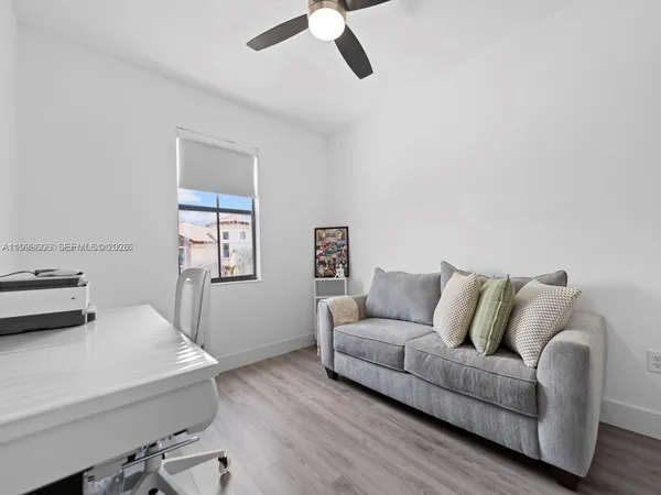 $4,600 | 8781 Northwest 98th Court, Unit 8781, Doral, FL 33178