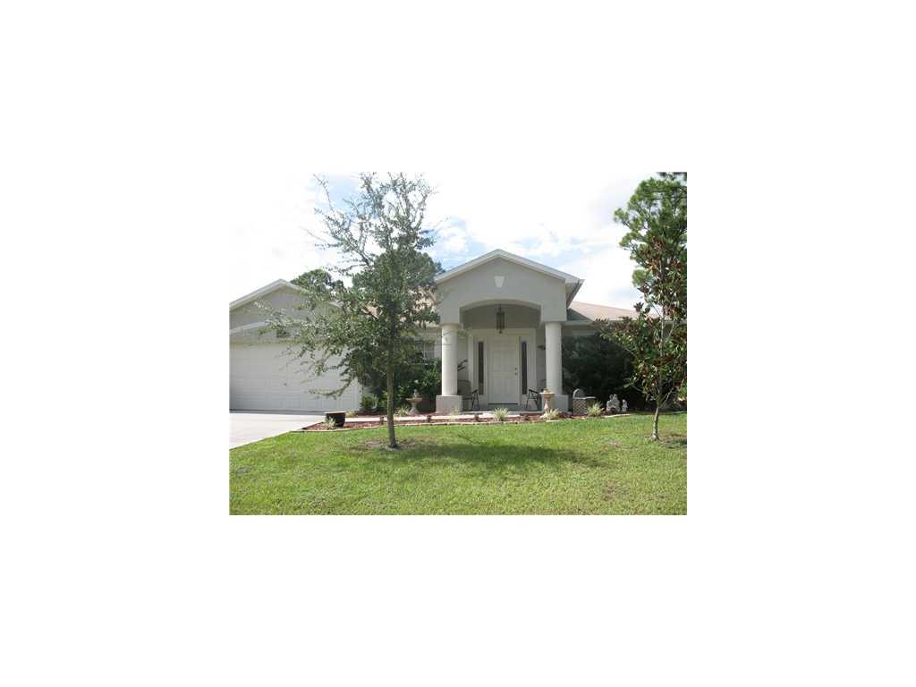 1584 Rainsville Road Southeast Palm Bay, FL 32909 - Photo 2 of 8 Gallery Image 2