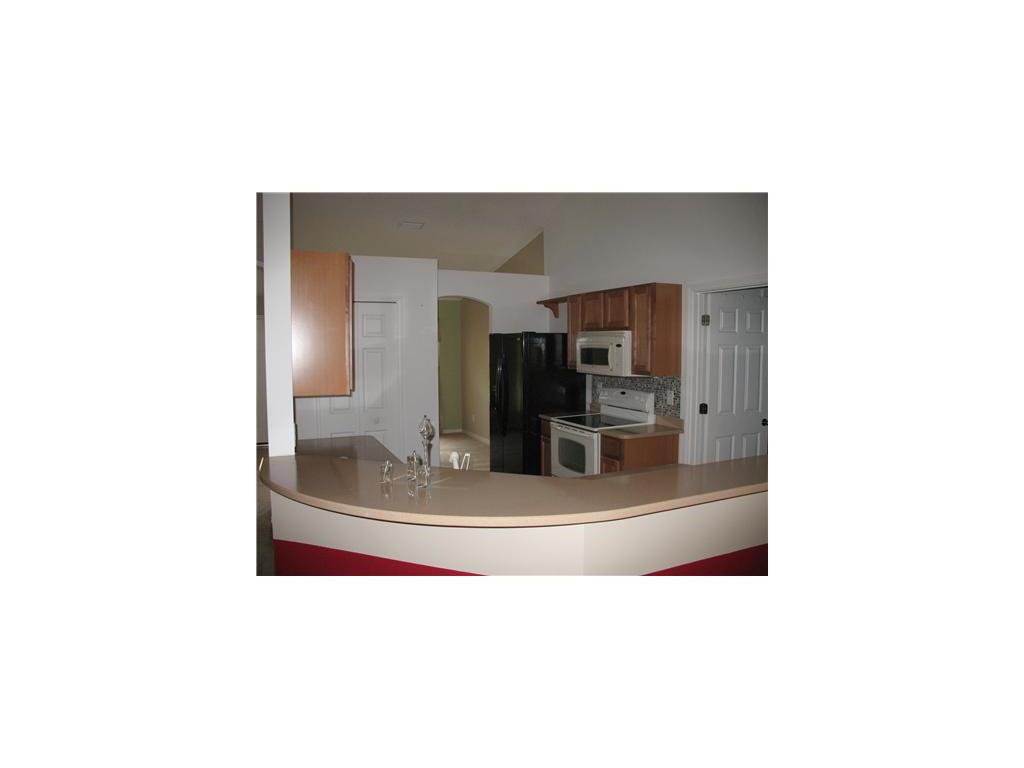 1584 Rainsville Road Southeast Palm Bay, FL 32909 - Photo 4 of 8 Gallery Image 4