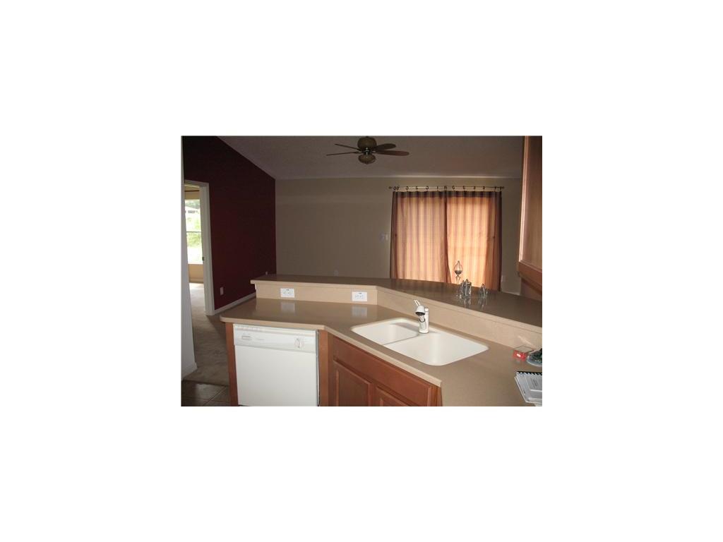 1584 Rainsville Road Southeast Palm Bay, FL 32909 - Photo 5 of 8 Gallery Image 5
