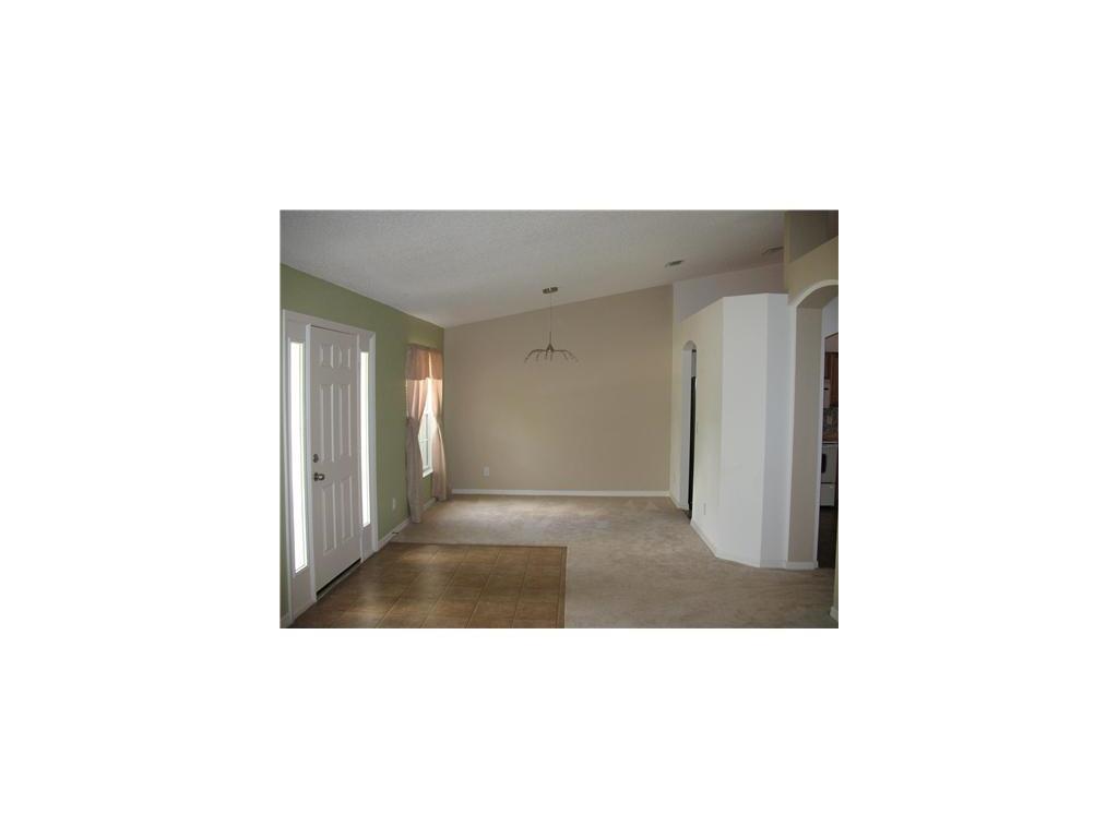 1584 Rainsville Road Southeast Palm Bay, FL 32909 - Photo 6 of 8 Gallery Image 6