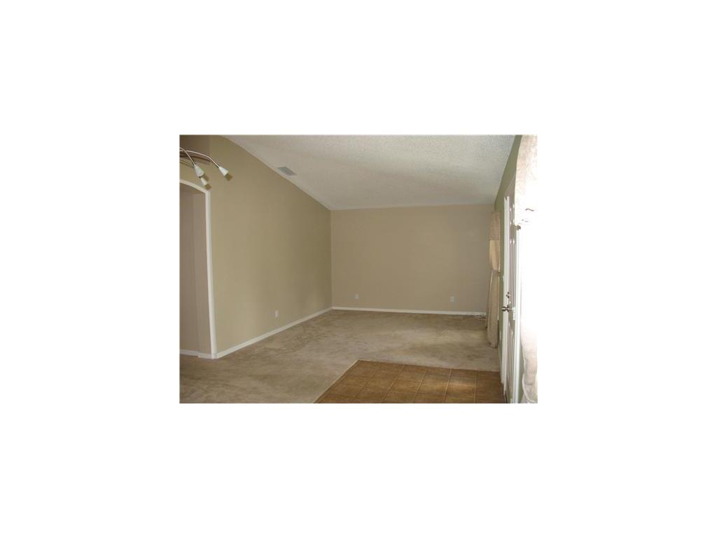 1584 Rainsville Road Southeast Palm Bay, FL 32909 - Photo 7 of 8 Gallery Image 7