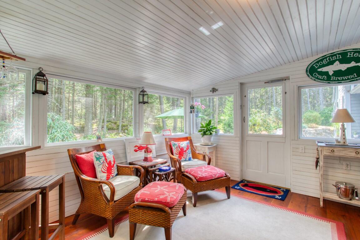 162 Dogfish Head Road Southport, ME 04576 - Photo 27 of 58 26