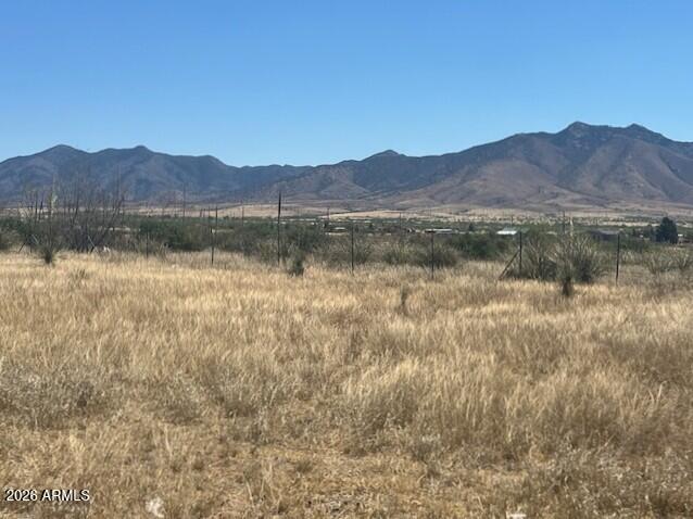 28005 South Rain Valley Road Elgin, AZ 85611 - Photo 36 of 37 IMG_3716