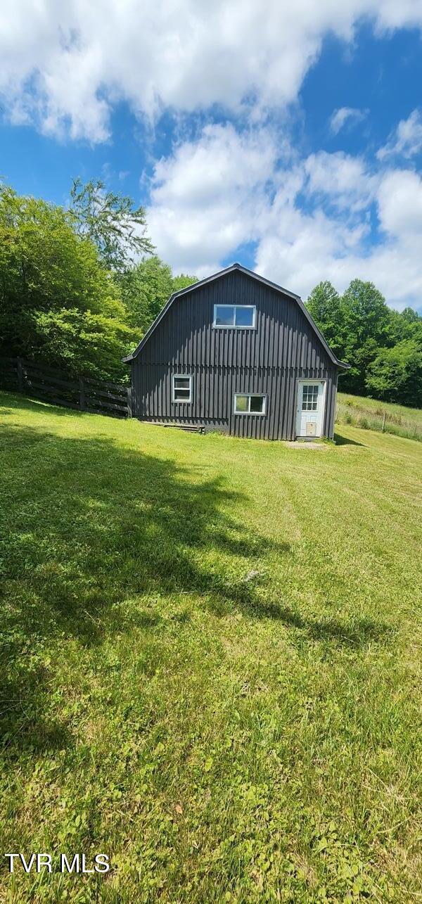 290 Snyder Ridge Road Rose Hill, VA 24281 - Photo 45 of 48 7cc4ca65-6950-405b-aeeb-5c025fdc02d3