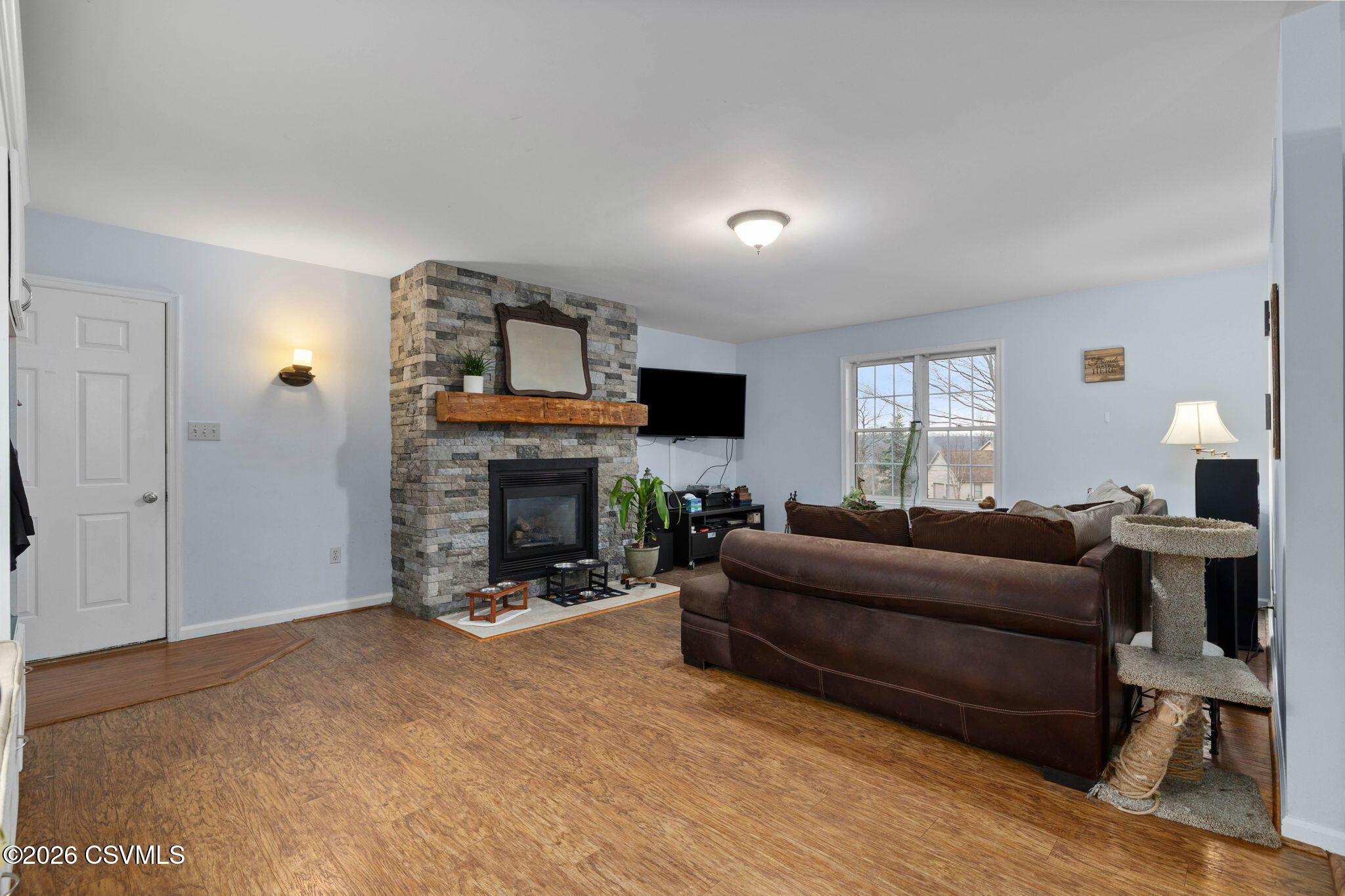 25 Wildwood Road Danville, PA 17821 - Photo 15 of 53